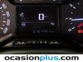 Citroen C3 Aircross Puretech S&S C-Series 110 Blanc - thumbnail 11