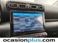Citroen C3 Aircross Puretech S&S C-Series 110 Blanc - thumbnail 33