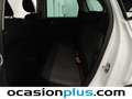 Citroen C3 Aircross Puretech S&S C-Series 110 Blanc - thumbnail 14