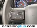 Citroen C3 Aircross Puretech S&S C-Series 110 Blanc - thumbnail 28