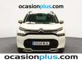Citroen C3 Aircross Puretech S&S C-Series 110 Blanc - thumbnail 17