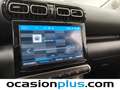 Citroen C3 Aircross Puretech S&S C-Series 110 Blanc - thumbnail 34