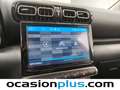 Citroen C3 Aircross Puretech S&S C-Series 110 Blanc - thumbnail 9