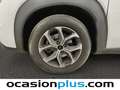 Citroen C3 Aircross Puretech S&S C-Series 110 Blanc - thumbnail 38