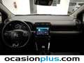 Citroen C3 Aircross Puretech S&S C-Series 110 Blanc - thumbnail 7