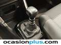 Citroen C3 Aircross Puretech S&S C-Series 110 Blanc - thumbnail 6