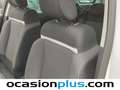 Citroen C3 Aircross Puretech S&S C-Series 110 Blanc - thumbnail 13