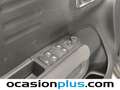 Citroen C3 Aircross Puretech S&S C-Series 110 Blanc - thumbnail 35