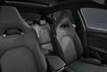 CUPRA Formentor eTSI DSG Pano Matrix DCC Sennh. Dinami 110 kW (... Grau - thumbnail 7