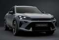 CUPRA Formentor eTSI DSG Pano Matrix DCC Sennh. Dinami 110 kW (... Grau - thumbnail 2