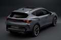 CUPRA Formentor eTSI DSG Pano Matrix DCC Sennh. Dinami 110 kW (... Grau - thumbnail 4