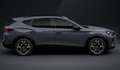 CUPRA Formentor eTSI DSG Pano Matrix DCC Sennh. Dinami 110 kW (... Grau - thumbnail 3