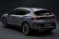 CUPRA Formentor eTSI DSG Pano Matrix DCC Sennh. Dinami 110 kW (... Grau - thumbnail 5