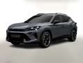 CUPRA Formentor eTSI DSG Pano Matrix DCC Sennh. Dinami 110 kW (... Grau - thumbnail 1