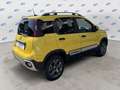 Fiat Panda Panda 0.9 t.air t. Cross 4x4 s&s 85cv 5p.ti Giallo - thumbnail 5