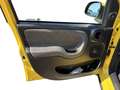 Fiat Panda Panda 0.9 t.air t. Cross 4x4 s&s 85cv 5p.ti Giallo - thumbnail 18