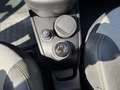 Fiat Panda Panda 0.9 t.air t. Cross 4x4 s&s 85cv 5p.ti Giallo - thumbnail 11