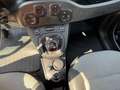 Fiat Panda Panda 0.9 t.air t. Cross 4x4 s&s 85cv 5p.ti Giallo - thumbnail 10