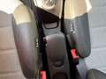 Fiat Panda Panda 0.9 t.air t. Cross 4x4 s&s 85cv 5p.ti Giallo - thumbnail 12
