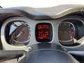 Fiat Panda Panda 0.9 t.air t. Cross 4x4 s&s 85cv 5p.ti Giallo - thumbnail 15