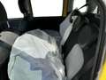 Fiat Panda Panda 0.9 t.air t. Cross 4x4 s&s 85cv 5p.ti Giallo - thumbnail 16