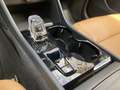 Volvo XC40 Inscription T4 AWD Autom. LEDER+NAVI+TEMPO Schwarz - thumbnail 19