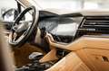 Volkswagen Touareg V8 Diesel Atmosphere IQLIGHT STANDH PANO Rood - thumbnail 13