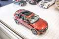 Volkswagen Touareg V8 Diesel Atmosphere IQLIGHT STANDH PANO Rojo - thumbnail 20