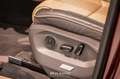 Volkswagen Touareg V8 Diesel Atmosphere IQLIGHT STANDH PANO Rood - thumbnail 15