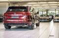 Volkswagen Touareg V8 Diesel Atmosphere IQLIGHT STANDH PANO Rojo - thumbnail 24