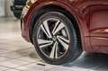 Volkswagen Touareg V8 Diesel Atmosphere IQLIGHT STANDH PANO Rouge - thumbnail 11