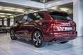 Volkswagen Touareg V8 Diesel Atmosphere IQLIGHT STANDH PANO Rouge - thumbnail 7