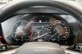 Volkswagen Touareg V8 Diesel Atmosphere IQLIGHT STANDH PANO Rood - thumbnail 16