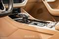 Volkswagen Touareg V8 Diesel Atmosphere IQLIGHT STANDH PANO Rot - thumbnail 14