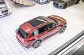Volkswagen Touareg V8 Diesel Atmosphere IQLIGHT STANDH PANO Rojo - thumbnail 21