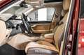 Volkswagen Touareg V8 Diesel Atmosphere IQLIGHT STANDH PANO Rood - thumbnail 27