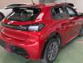 Peugeot 208 Allure Eléctrico 100kW Rot - thumbnail 5