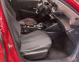 Peugeot 208 Allure Eléctrico 100kW Rot - thumbnail 9