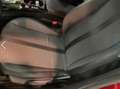 Peugeot 208 Allure Eléctrico 100kW Rot - thumbnail 12