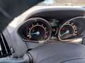 Ford B-Max B-MAX Trend 1,0*Einparkh.*Garantie*Tüv Gris - thumbnail 20