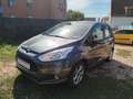 Ford B-Max B-MAX Trend 1,0*Einparkh.*Garantie*Tüv Gris - thumbnail 1