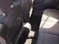 Ford B-Max B-MAX Trend 1,0*Einparkh.*Garantie*Tüv Gris - thumbnail 10