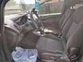 Ford B-Max B-MAX Trend 1,0*Einparkh.*Garantie*Tüv Gris - thumbnail 14