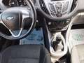 Ford B-Max B-MAX Trend 1,0*Einparkh.*Garantie*Tüv Gris - thumbnail 12