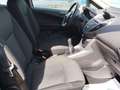Ford B-Max B-MAX Trend 1,0*Einparkh.*Garantie*Tüv Gris - thumbnail 15