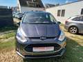 Ford B-Max B-MAX Trend 1,0*Einparkh.*Garantie*Tüv Gris - thumbnail 5