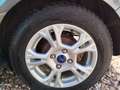 Ford B-Max B-MAX Trend 1,0*Einparkh.*Garantie*Tüv Gris - thumbnail 21