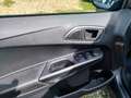 Ford B-Max B-MAX Trend 1,0*Einparkh.*Garantie*Tüv Gris - thumbnail 18