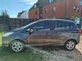 Ford B-Max B-MAX Trend 1,0*Einparkh.*Garantie*Tüv Gris - thumbnail 4