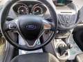 Ford B-Max B-MAX Trend 1,0*Einparkh.*Garantie*Tüv Gris - thumbnail 19